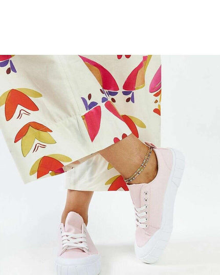 Sneakers model 207371