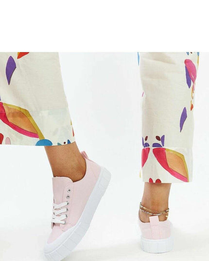 Sneakers model 207371