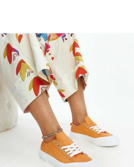 Sneakers model 207371