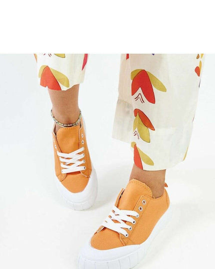 Sneakers model 207371