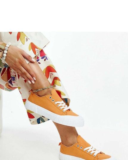 Sneakers model 207371