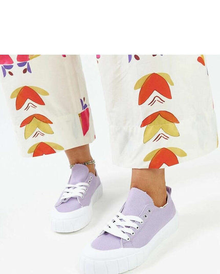 Sneakers model 207371