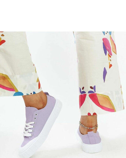 Sneakers model 207371