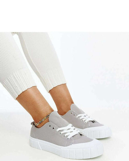 Sneakers model 207371