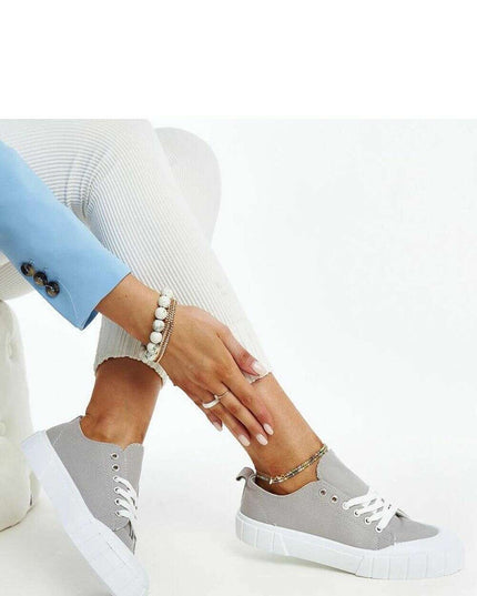 Sneakers model 207371