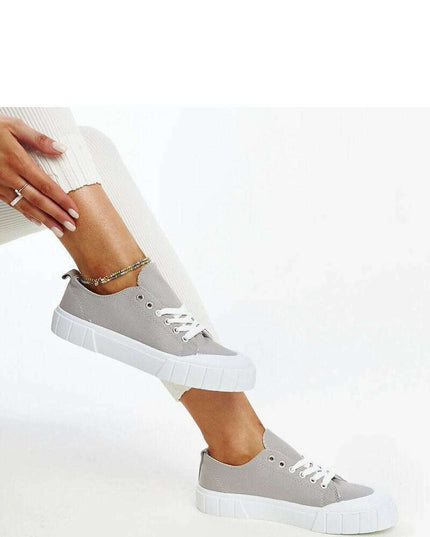 Sneakers model 207371