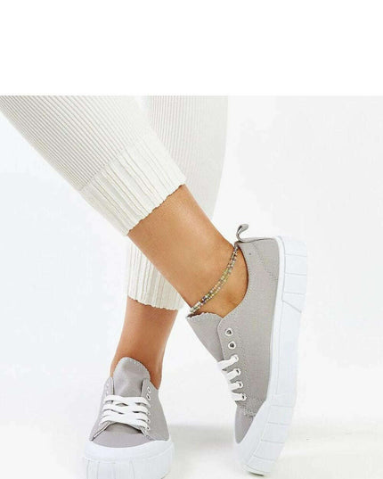 Sneakers model 207371