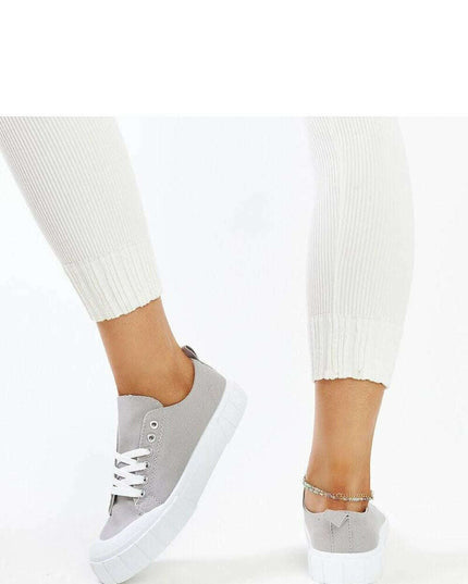 Sneakers model 207371