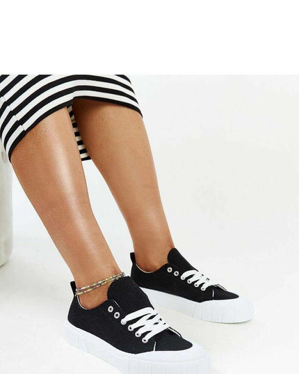 Sneakers model 207371