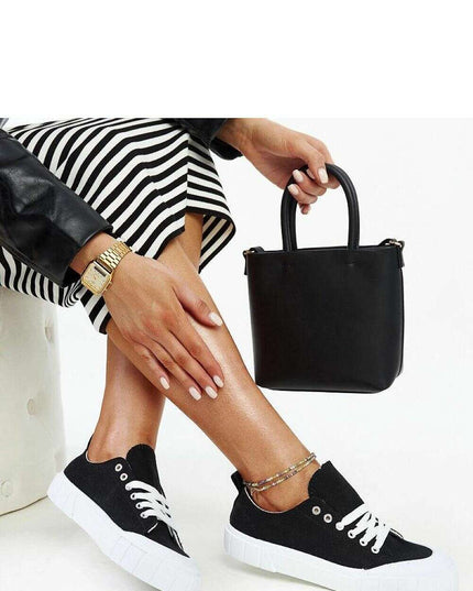 Sneakers model 207371