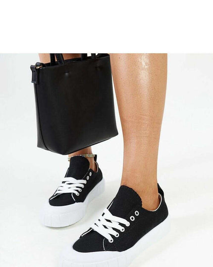 Sneakers model 207371