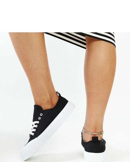 Sneakers model 207371