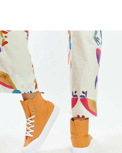 Sneakers model 207376