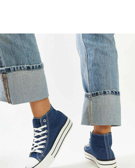 Sneakers model 207388