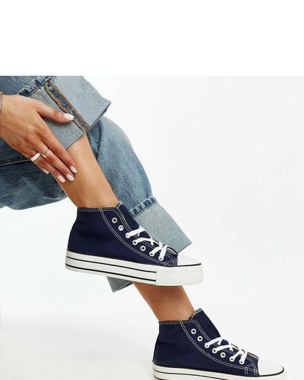 Sneakers model 207388