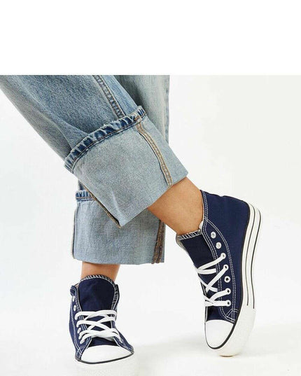 Sneakers model 207388