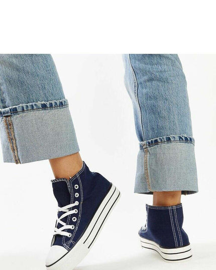 Sneakers model 207388