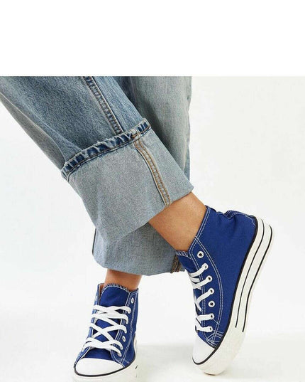 Sneakers model 207388