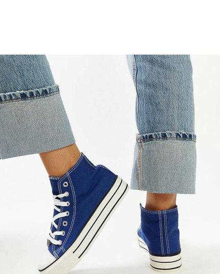 Sneakers model 207388