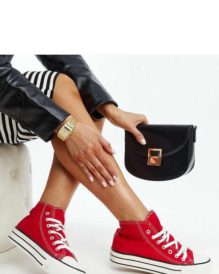 Sneakers model 207388