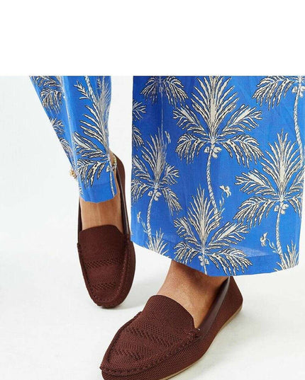 Mocassin model 207394