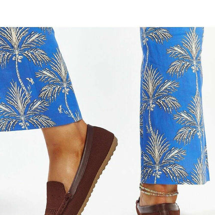 Mocassin model 207394