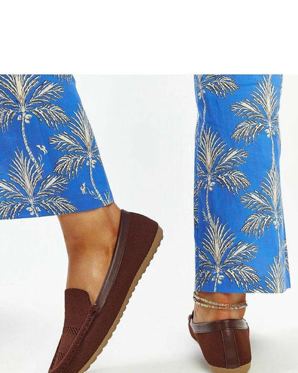 Mocassin model 207394