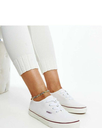 Sneakers model 207336