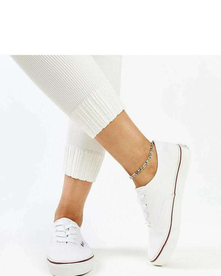 Sneakers model 207336