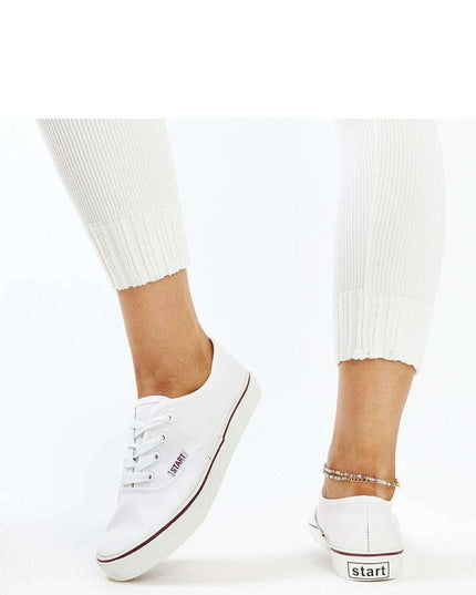 Sneakers model 207336