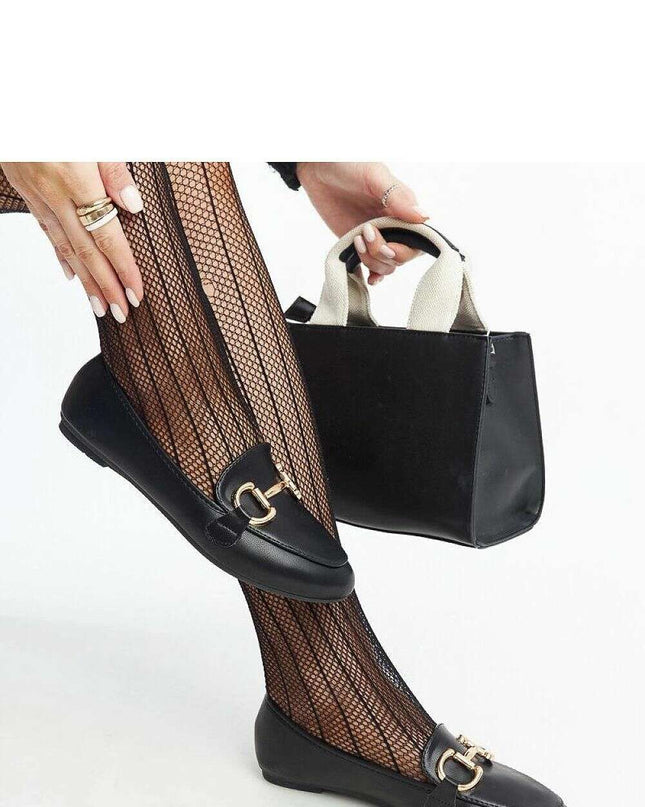 Mocassin model 207397