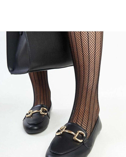 Mocassin model 207397