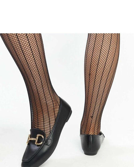 Mocassin model 207397