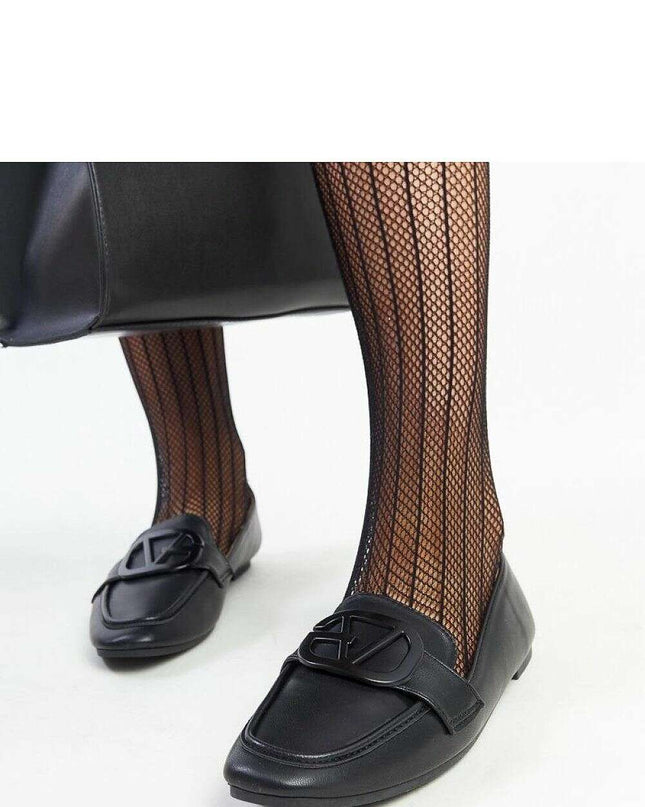 Mocassin model 207398