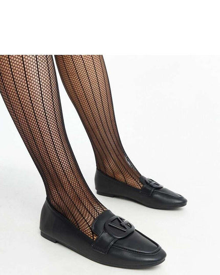 Mocassin model 207398