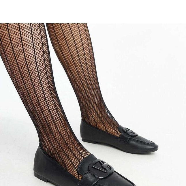 Mocassin model 207398