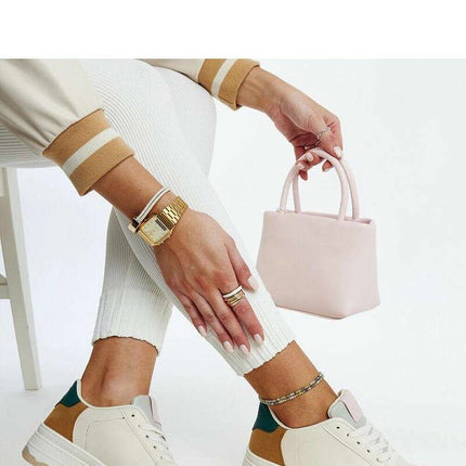 Sneakers model 207402