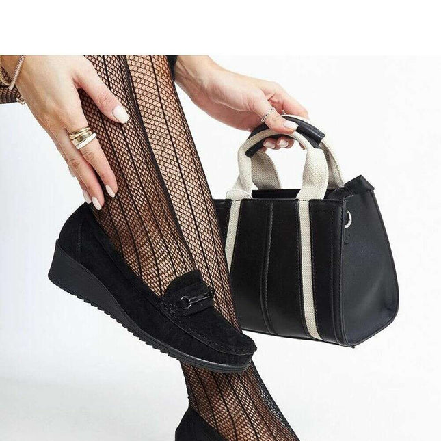 Mocassin model 207416