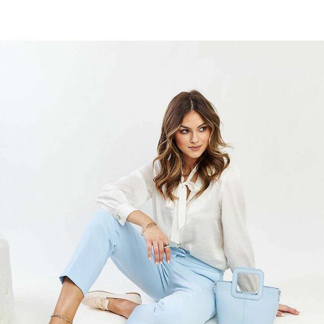 Mocassin model 207420