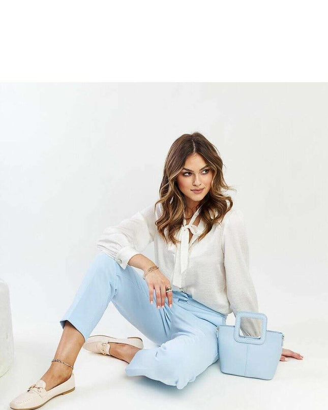 Mocassin model 207420