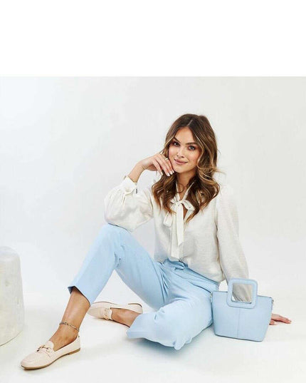 Mocassin model 207420