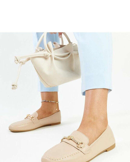 Mocassin model 207420