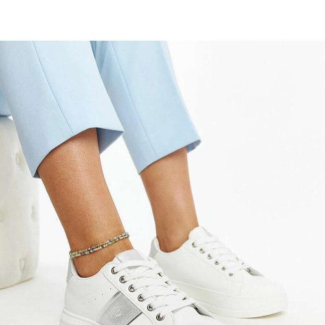 Sneakers model 207430