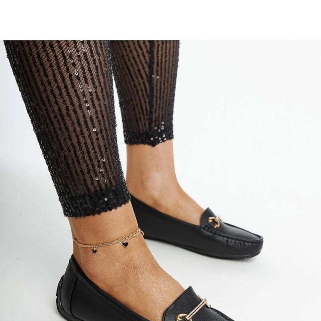 Mocassin model 207442