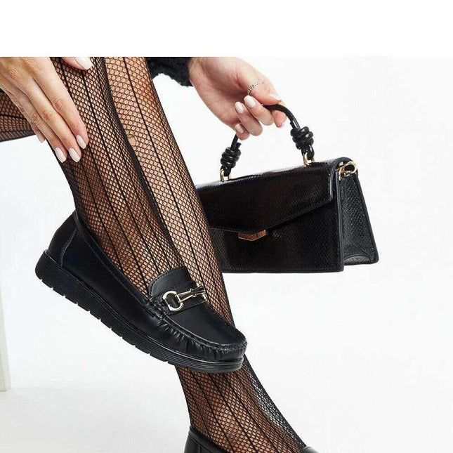 Mocassin model 207453