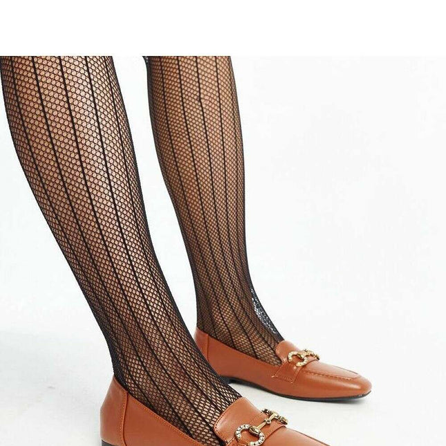 Mocassin model 207458