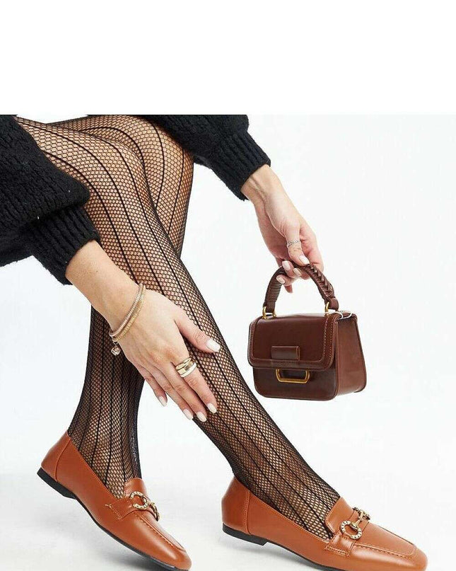 Mocassin model 207458