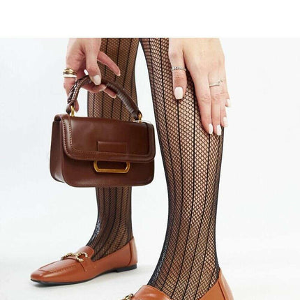 Mocassin model 207458