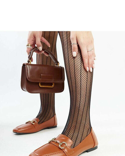 Mocassin model 207458