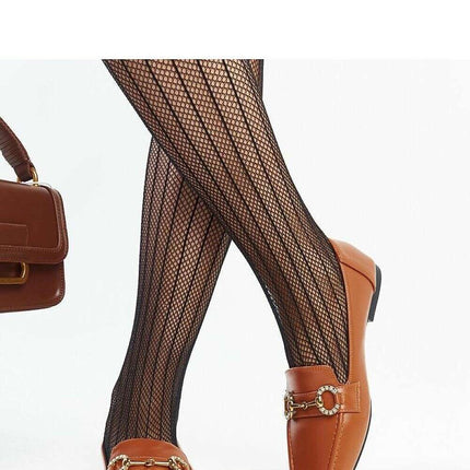 Mocassin model 207458